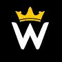 @Elite-Wraith