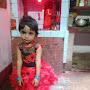 @simmykumari9564