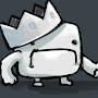 @wraithicc