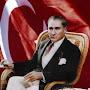 @mahmutercoskun3474