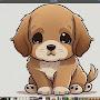 @Topdog4567