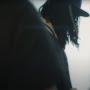 @princeofpersia4411