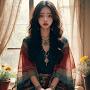 @사랑은왜아파야하죠