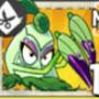 @pvzpokra8602