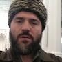 @BorzBorzaev