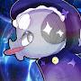 @callisto_tweens