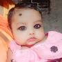 @RajesRaj-jn3xy