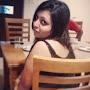 @shalinisinghleh_meeh