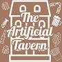 @TheArtificialTavern