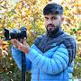 @bhavaneshmandyal3054