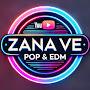 @ZanaVe