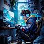 @Gamer-siiu_797