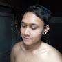 @-Thomas_AidziL_Pratama-