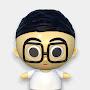 @poshawn0808