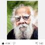 @organicindia8569