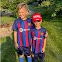 @Owca_SoccerKids