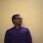 @Naveenkumar-of7cw