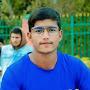 @gyanbahadurrawat8989