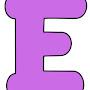 @Federico7407-t3q