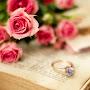 @user-qg7yp7ur7wNilufar