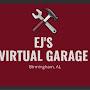 @ejsvirtualgarage