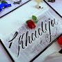@khadyndiaye9769
