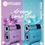 @Stylancepro