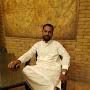 @MuhammadRizwan-wk6mh