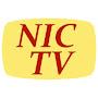 @nic-tv4090