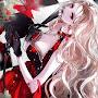 @Randomness123