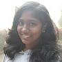 @chetanareddy2034