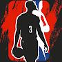 @nbamastermind