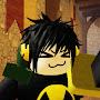 @Jeremy-island-quest