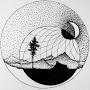 @drawing-p3d