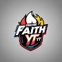 @FAITH-YT18