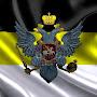 @romanvolga6655