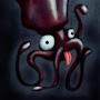 @Lazysquid27