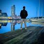 @Mahram1