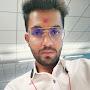 @prashantparmar7661