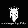 @Anshtrogaming120YT