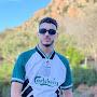 @mohamedderaaoui637