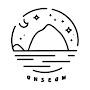 @Onseom