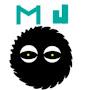 @MJ-po8zi