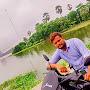 @hunterkhan8532