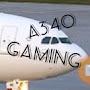 @A340_Gaming