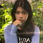@NoonChanapat