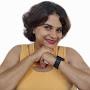 @sumonamajumder1804