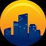 @FutureCity1