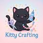 @KittyCrafting-s2h
