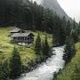 @mountainstream8718